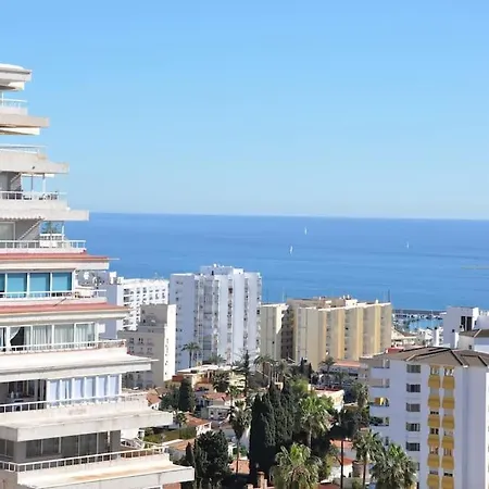 Apartamento Nuevo Frente Al Mar, Wifi 600